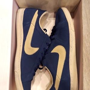 Nike Air Classic SB Size 11